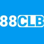 88CLBBO COM Profile Picture