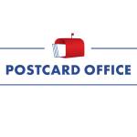 Postcard Office Profile Picture