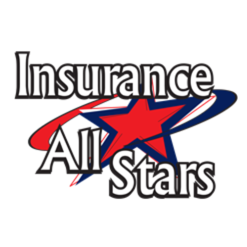 Insurance All Stars Agency Cover Image