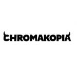 Chromakopia Merch Profile Picture