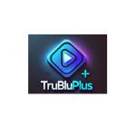 TruBlu Plus Profile Picture