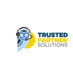 OWL Trusted Partner Solutions Inc Profile Picture