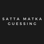 Satta Matka Profile Picture