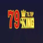 79KING78 top Profile Picture