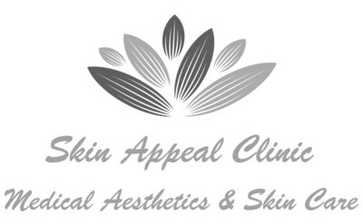 Medical Aesthetics & Skin Care Clinic Liverpool - Skin Appeal Clinic