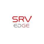 SRV Edge Profile Picture