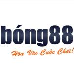 BONG88 Link vào Bong88 Profile Picture