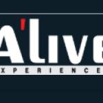 Alive Experiences Profile Picture