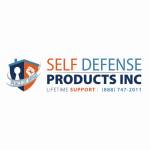 selfdefenseproductsinc Profile Picture