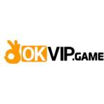 Okvip sebastiencalvet Profile Picture