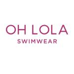 OH LOLA SWIMWEAR Profile Picture