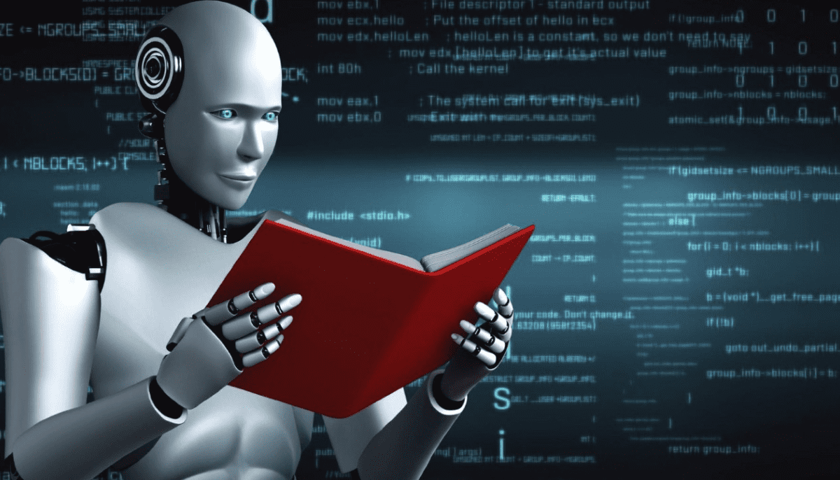 Best AI Grammar Checker Tools to Improve Your Writing