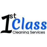 1st Class Carpet Cleaning Sydney Profile Picture