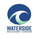 Waterside Recovery Center Profile Picture