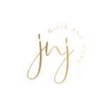 JNJ Gifts and More Profile Picture