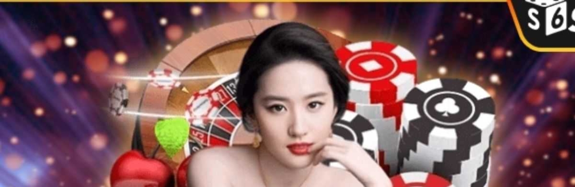 S666 Cover Image