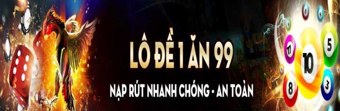 Xổ Số Loto188 Cover Image