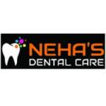 NehaDental Care Profile Picture