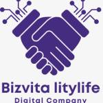 : Bizvitality Life Profile Picture