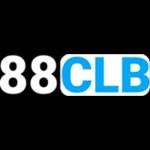 88CLB ENTERPRISES Profile Picture