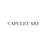 Capulet Art Profile Picture