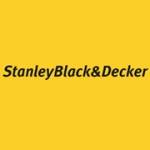 Stanley Black Decker Profile Picture