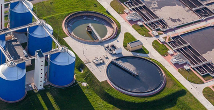 Water Treatment Plant Suppliers in Bangalore – Site Title