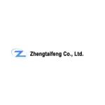 Zhengtaifeng Co., Ltd Profile Picture