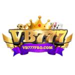 vb777 pro com Profile Picture