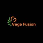 Vege Fusion Profile Picture