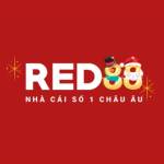 RED88 Nhà cái Casino Profile Picture