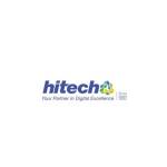 HitechDigital Solutions Profile Picture