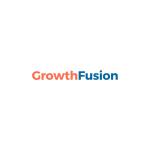 GrowthFusion Consultancy LLP Profile Picture