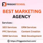 Best Marketing Agency In Noida Profile Picture