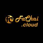 FACHAI Cloud Profile Picture