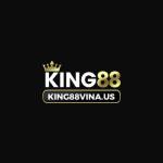 KING88 vinaus Profile Picture