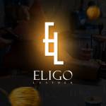 Eligo Leather Profile Picture