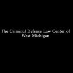 The Criminal Defense Law Center of West Michigan Profile Picture