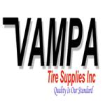 vampatiresupplier Profile Picture