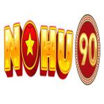 Nohu90 Markets Profile Picture