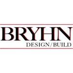 Bryhn Design Build Profile Picture