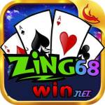 Zng68win Cổng game bài uy tín chất lượng Profile Picture