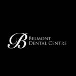 Belmont Dental Centre Profile Picture