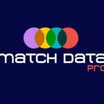 Match Data Pro LLC Profile Picture