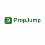 Prop Jump Profile Picture