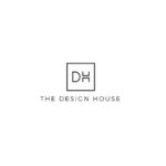 The Design House Profile Picture