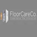 Floor Care Co Profile Picture