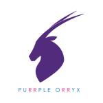 Purrple Orryx Events Profile Picture