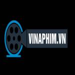 VinaPhim Profile Picture