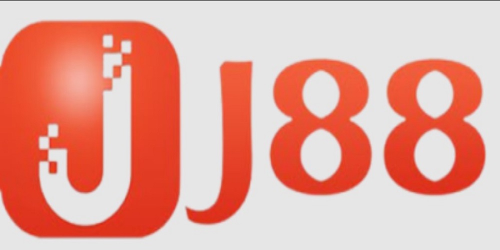 J88 Cover Image